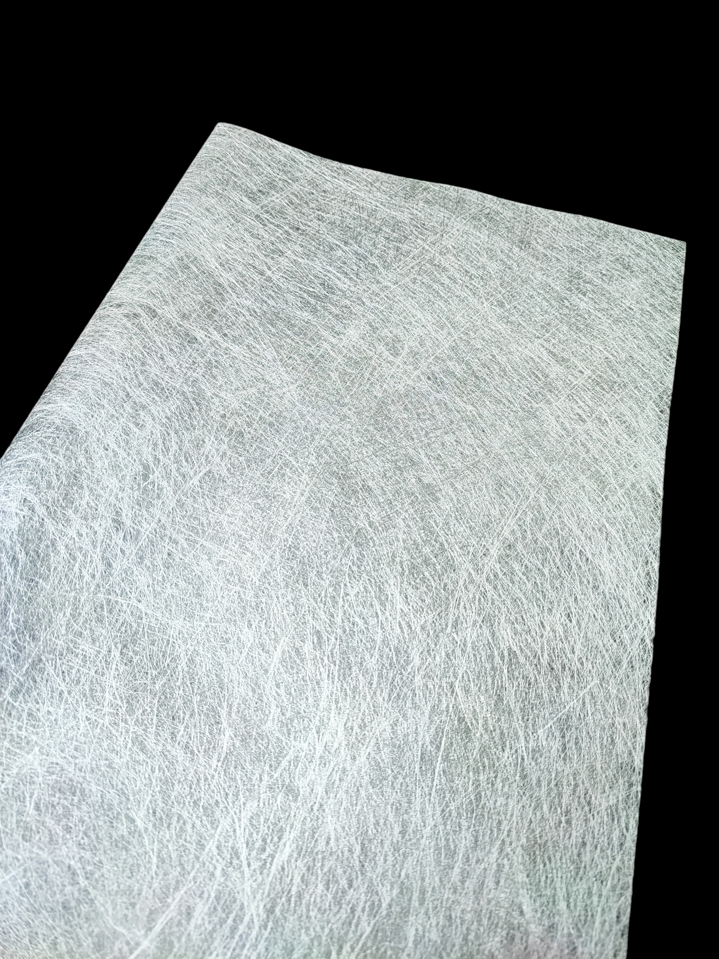 PAPEL TELARAÑA