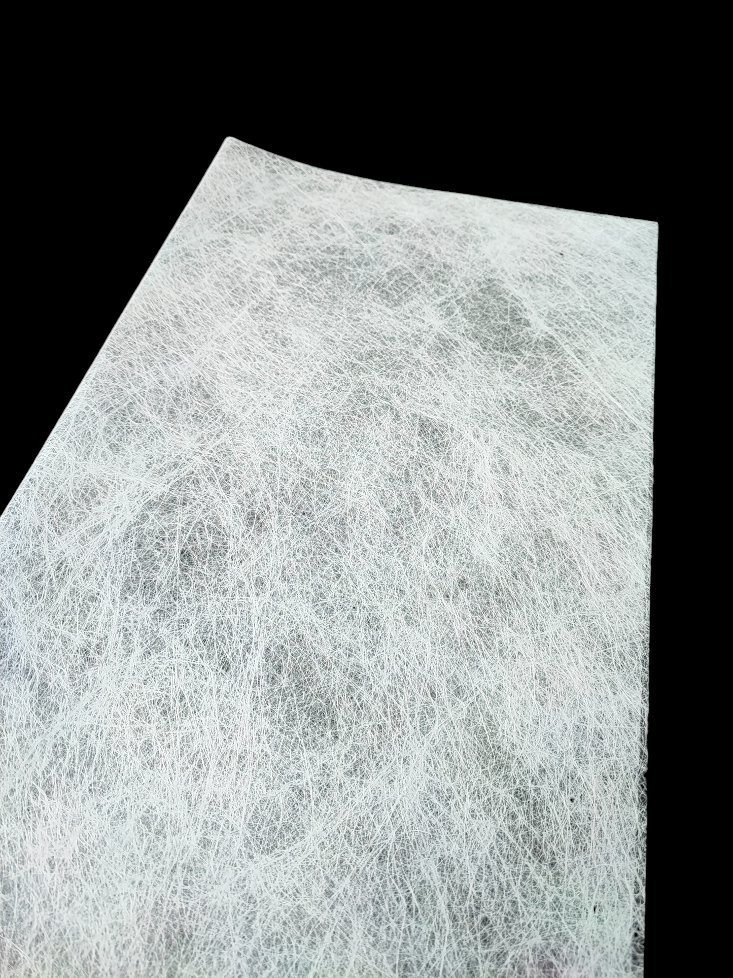 PAPEL TELARAÑA