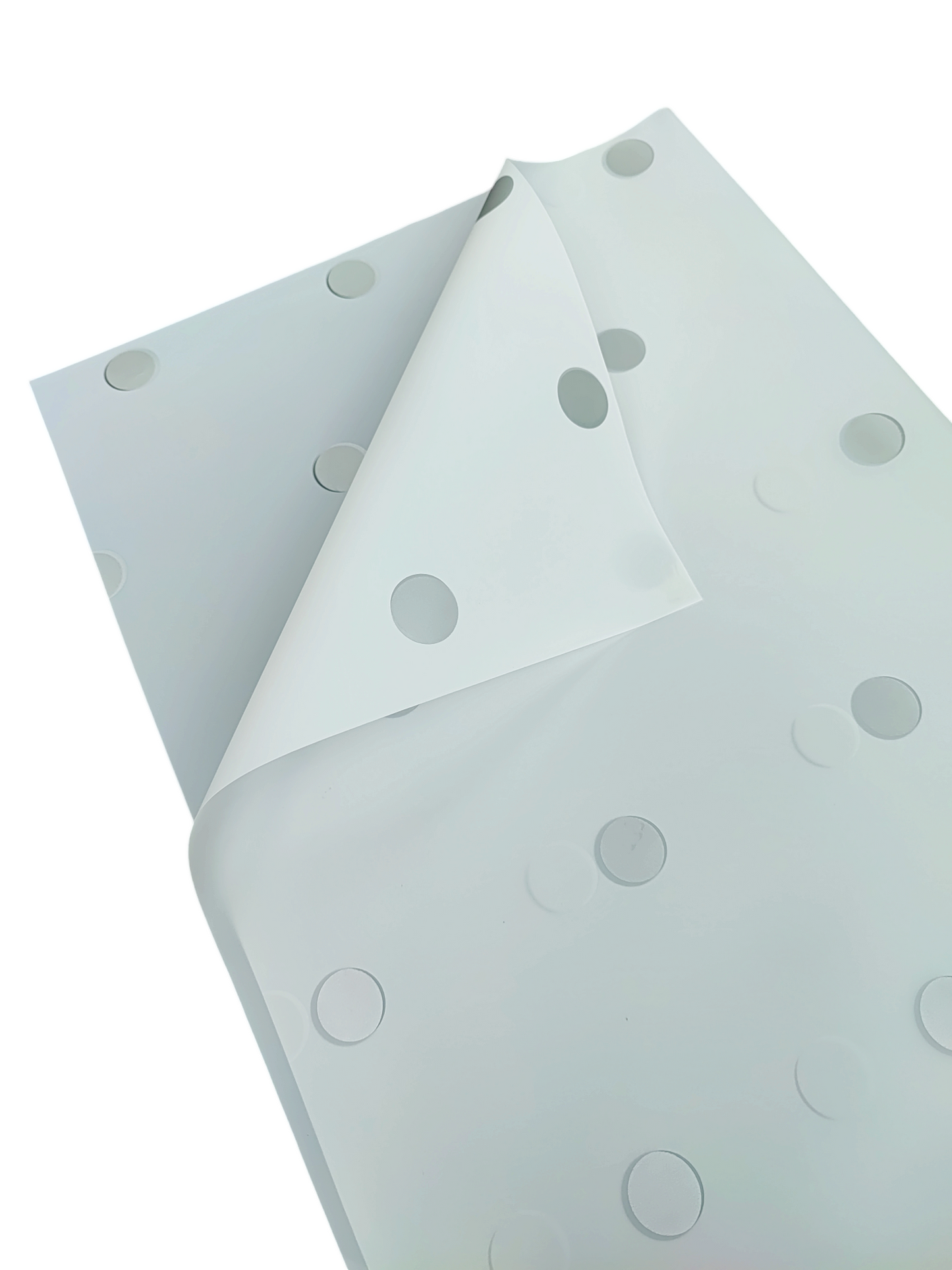 PAPEL COREANO PUNTOS GRANDES