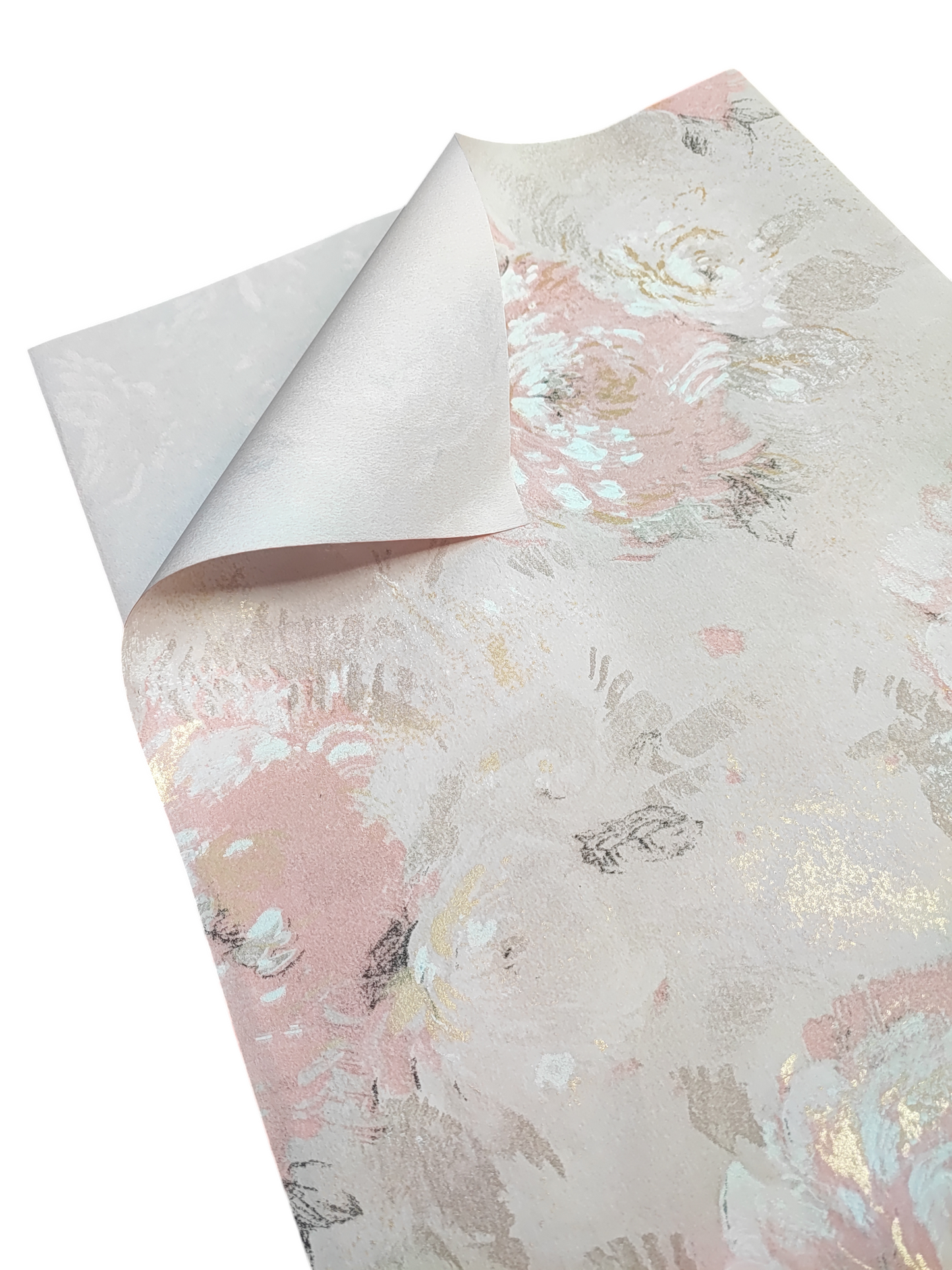 PAPEL COREANO TEXTURA ACUARELA