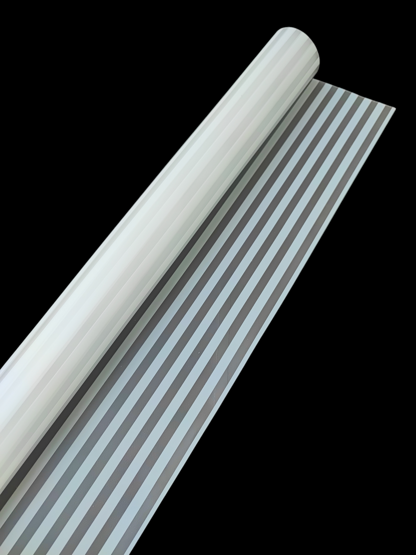 PAPEL COREANO LINEAS