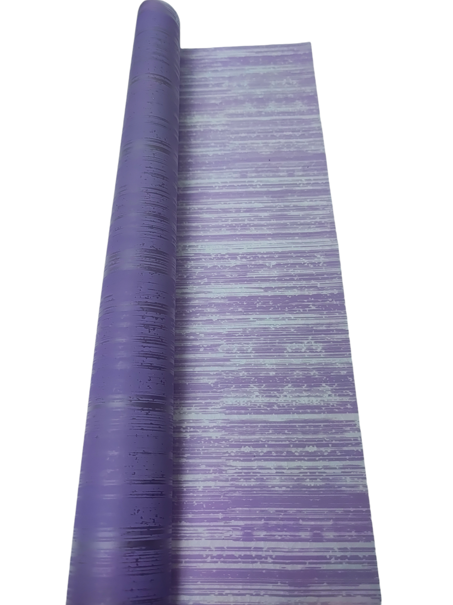 PAPEL COREANO TEXTURA MADERA