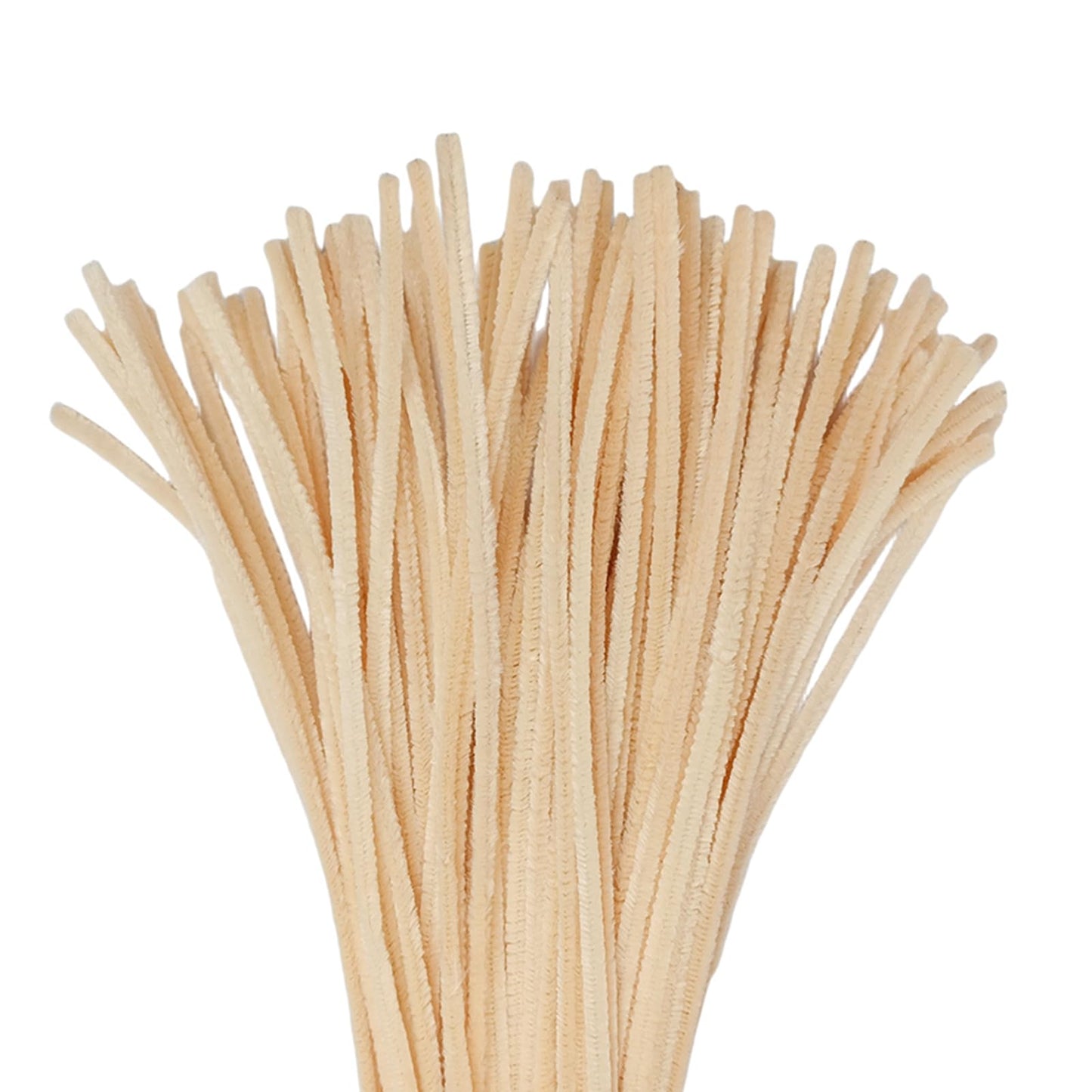 Limpia Pipas o Chelines