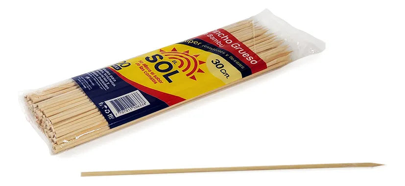 COMPLEMENTOS