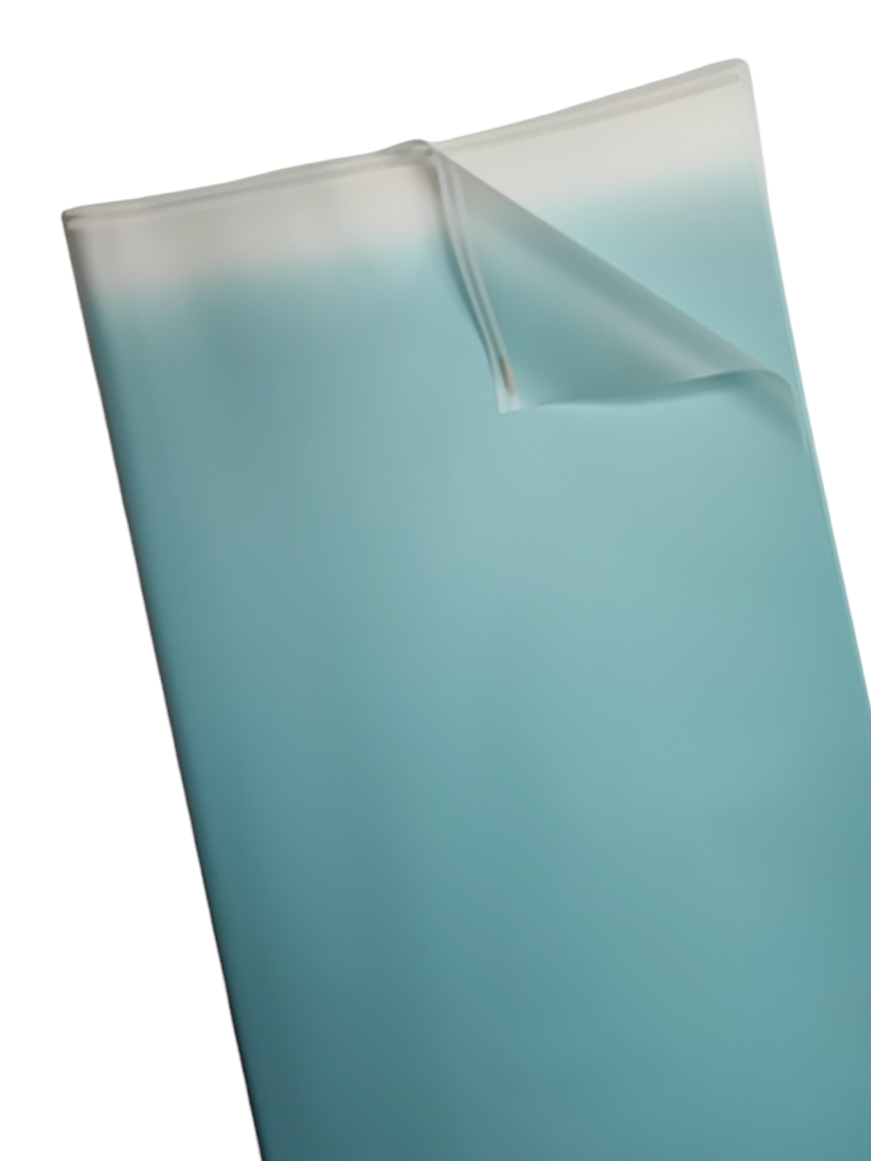 PAPEL COREANO DEGRADE