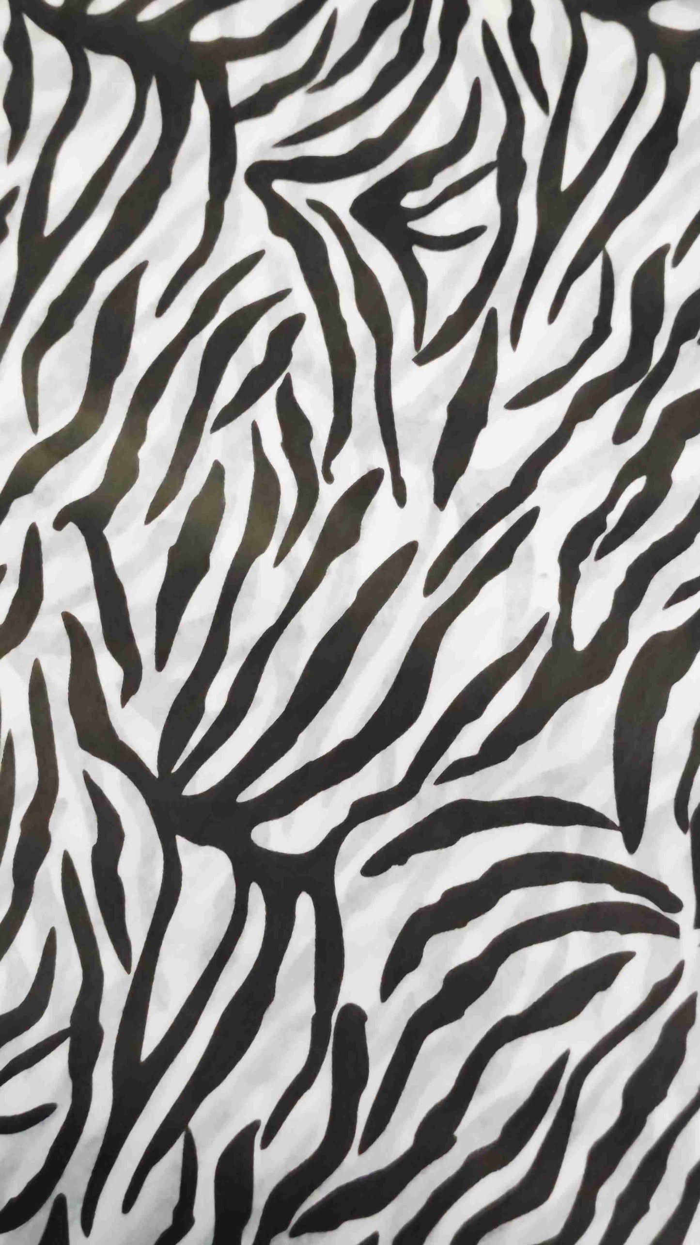 PAPEL SEDA