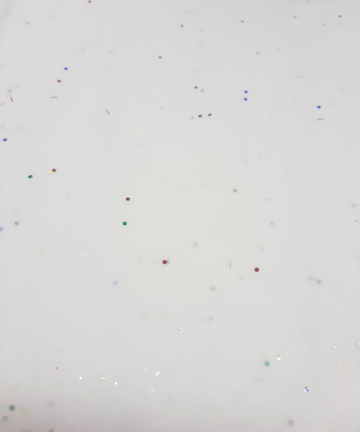 PAPEL SEDA