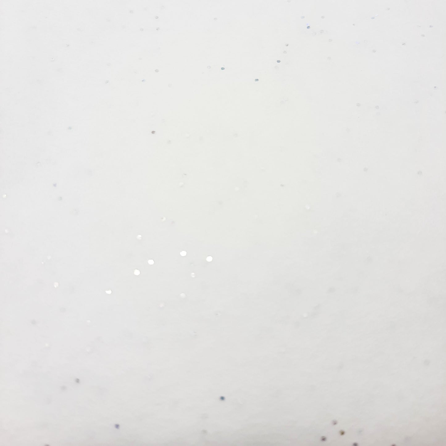 PAPEL SEDA