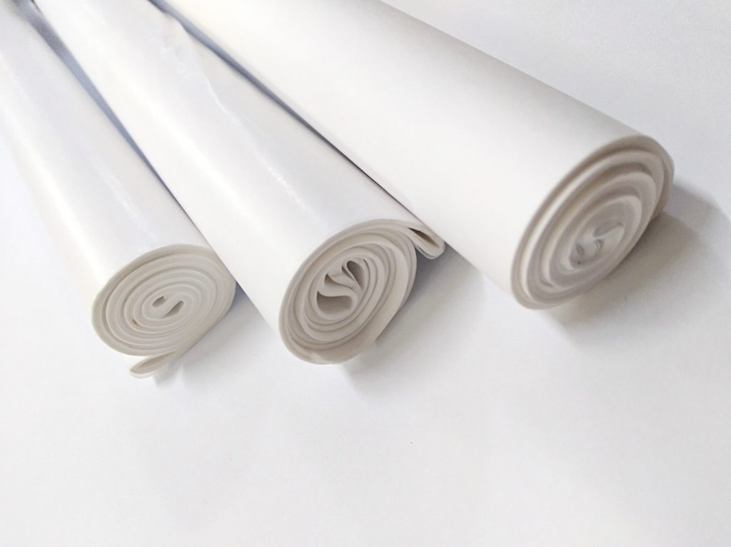 PAPEL SEDA