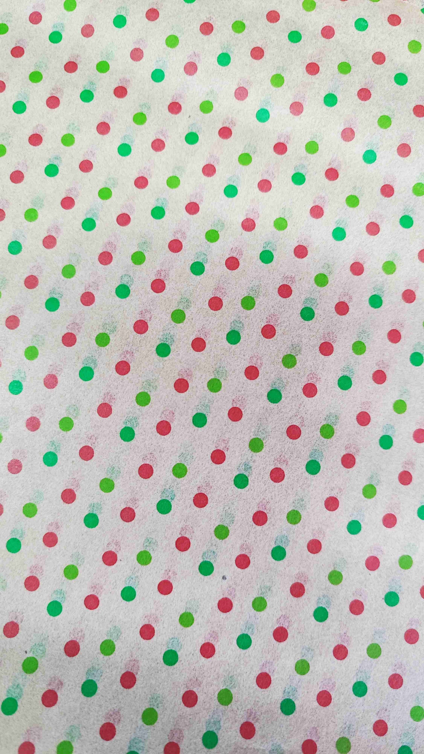 PAPEL SEDA
