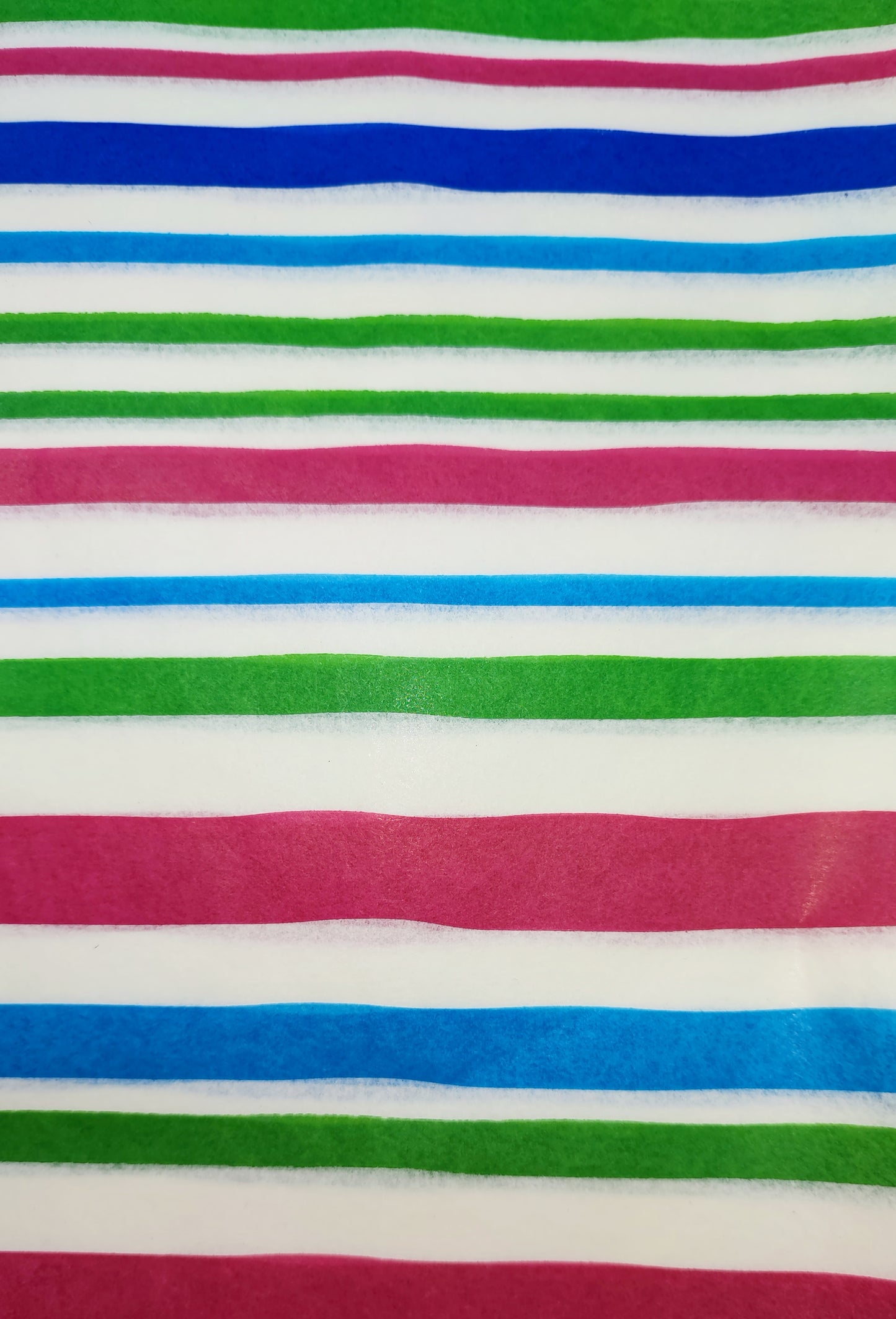 PAPEL SEDA