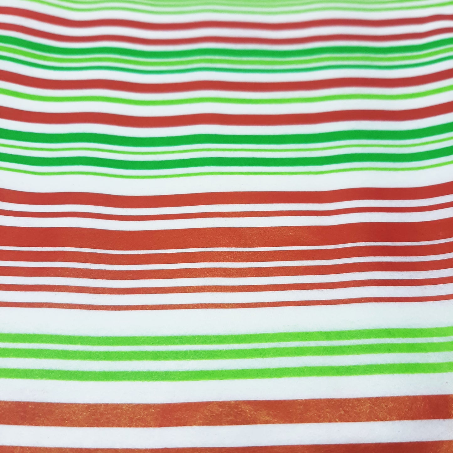 PAPEL SEDA