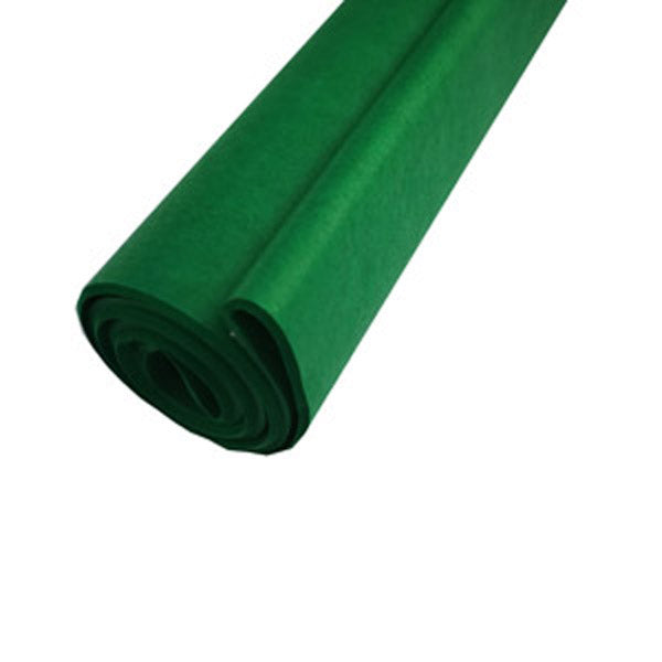 PAPEL SEDA