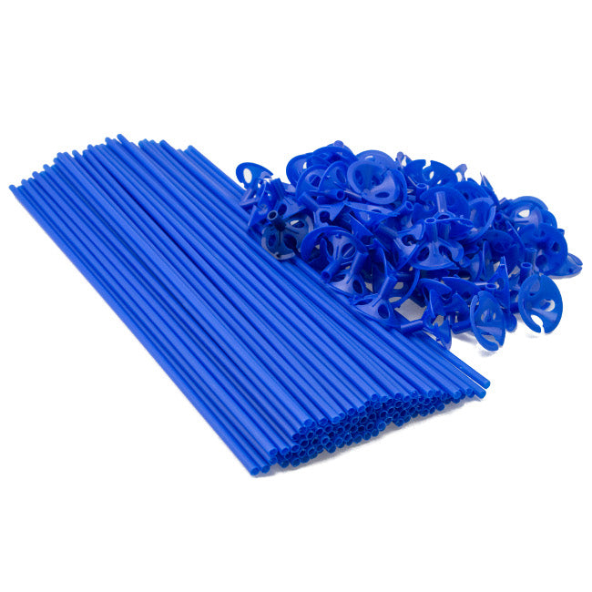 VARITA SOPORTE * 100