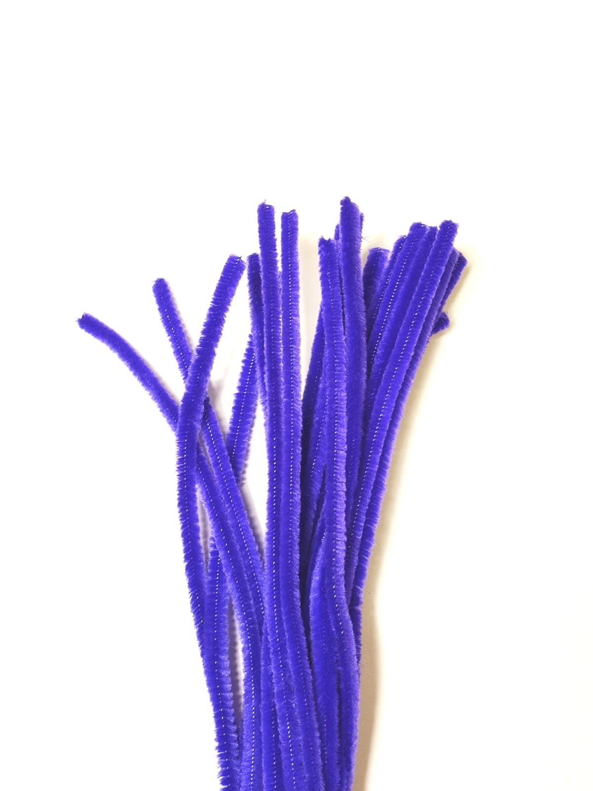 Limpia Pipas o Chelines