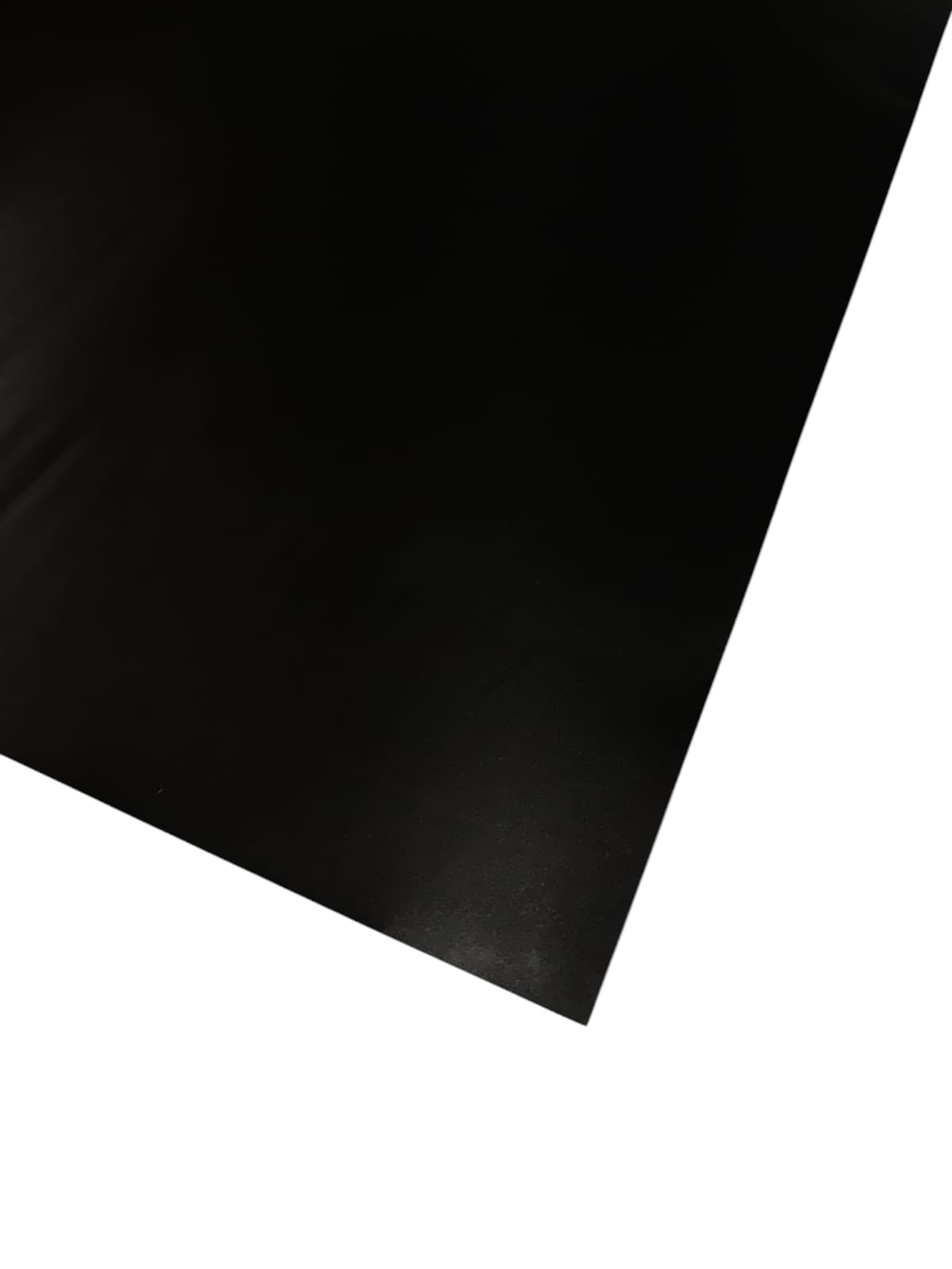 PAPEL COREANO CON BORDE