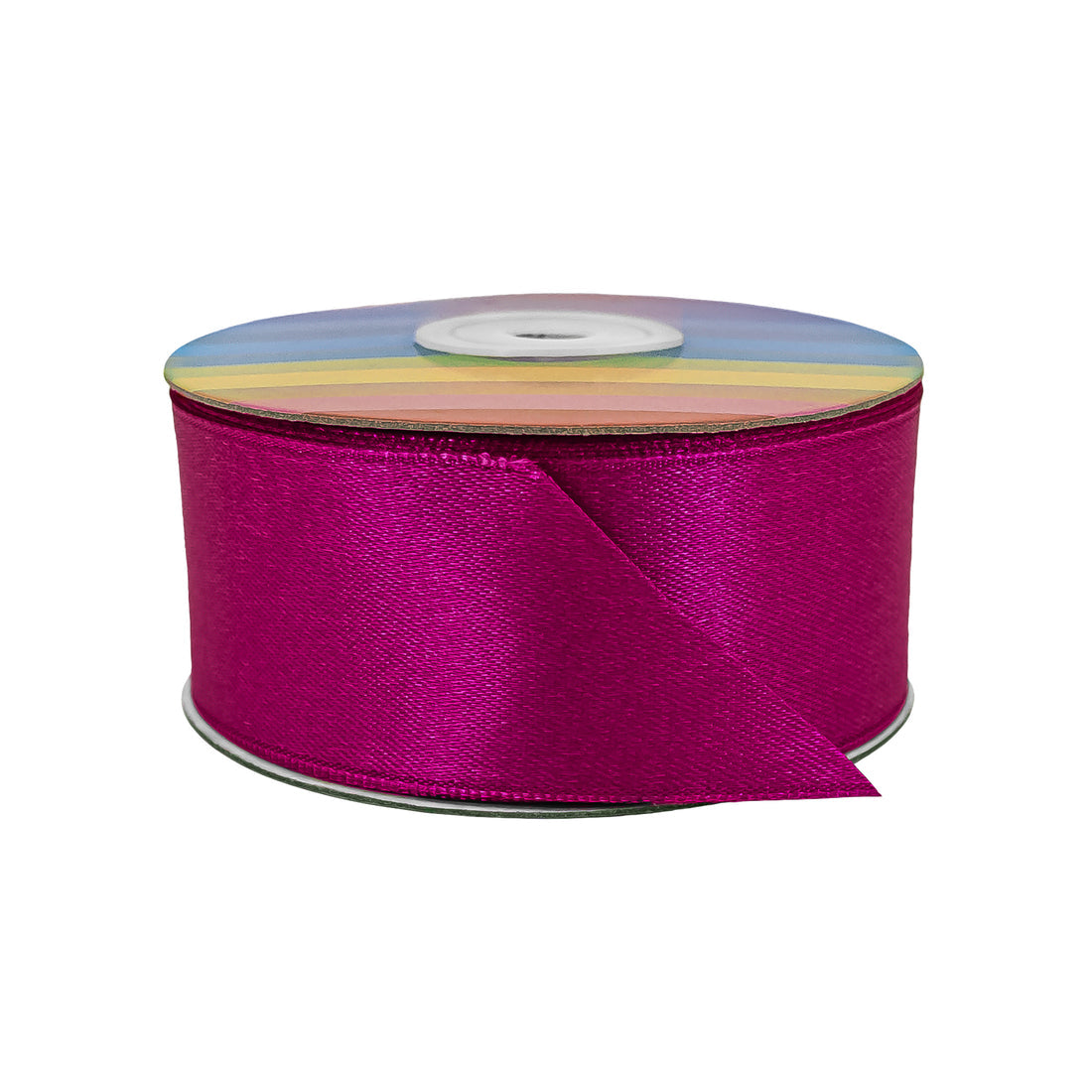 CINTAS Y ACCESORIOS
