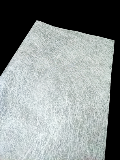 PAPEL TELARAÑA