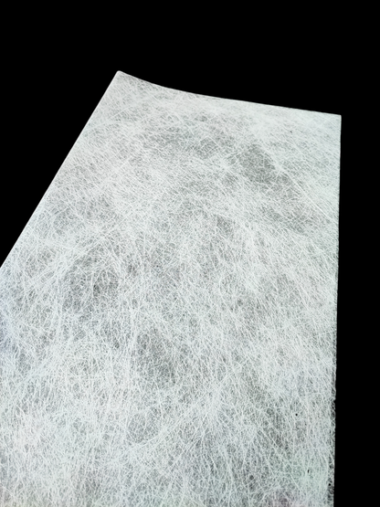 PAPEL TELARAÑA