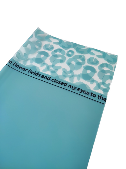 PAPEL COREANO TEXTURAS