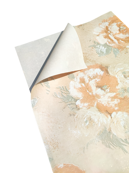 PAPEL COREANO TEXTURA ACUARELA