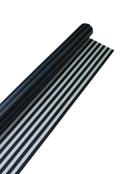 PAPEL COREANO LINEAS