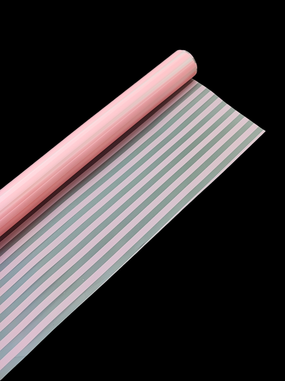PAPEL COREANO LINEAS