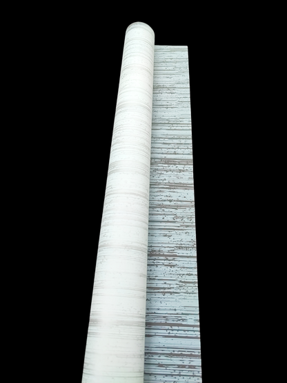 PAPEL COREANO TEXTURA MADERA