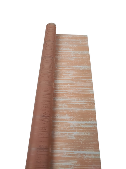 PAPEL COREANO TEXTURA MADERA