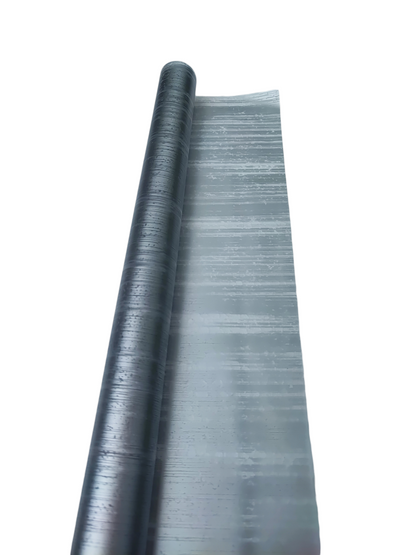 PAPEL COREANO TEXTURA MADERA