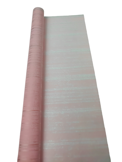 PAPEL COREANO TEXTURA MADERA