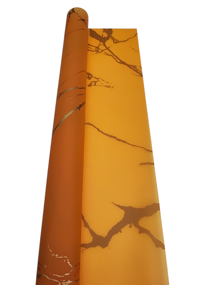 PAPEL COREANO MARMOLEADO
