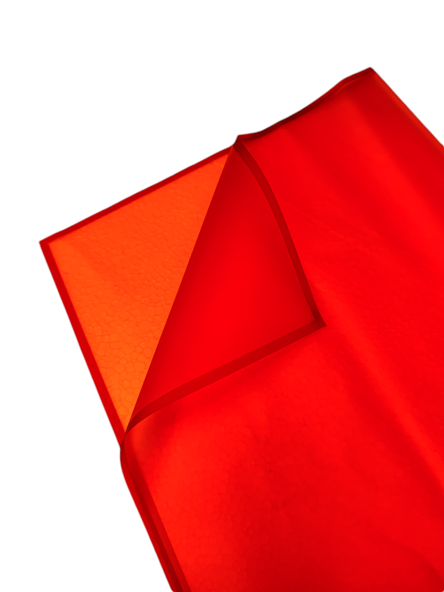 PAPEL COREANO FONDO Y BORDE IGUAL COLOR