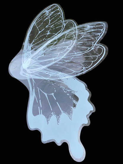 PAPEL COREANO ALAS MARIPOSA