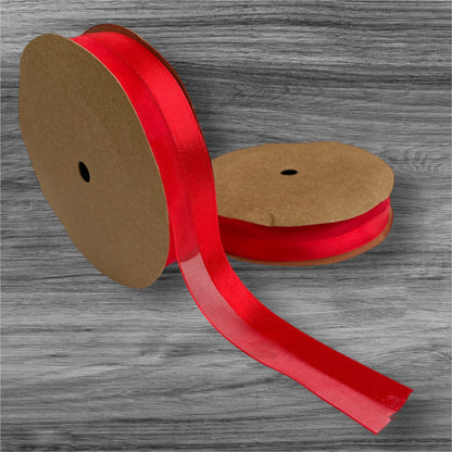 CINTAS Y ACCESORIOS