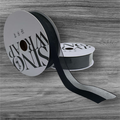 CINTAS Y ACCESORIOS