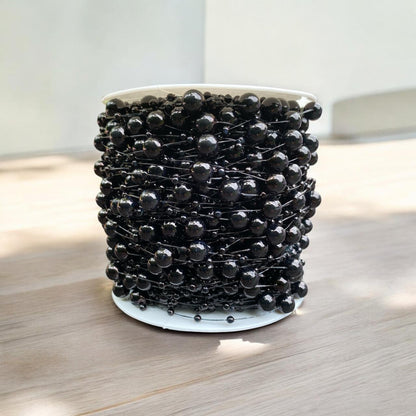 TIRAS DE PERLAS x 60 metros