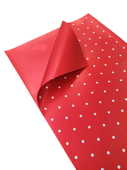 PAPEL COREANO PUNTOS PEQUEÑOS