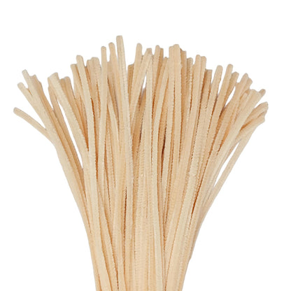 Limpia Pipas o Chelines