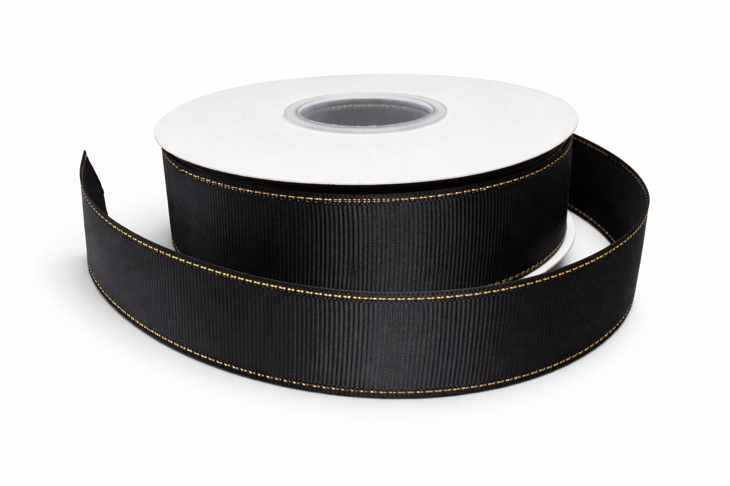 CINTAS Y ACCESORIOS