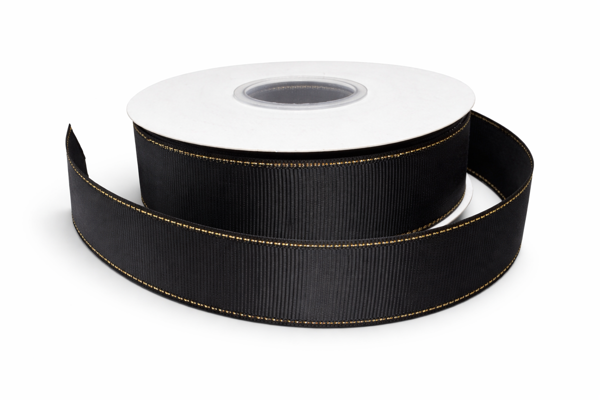 CINTAS Y ACCESORIOS