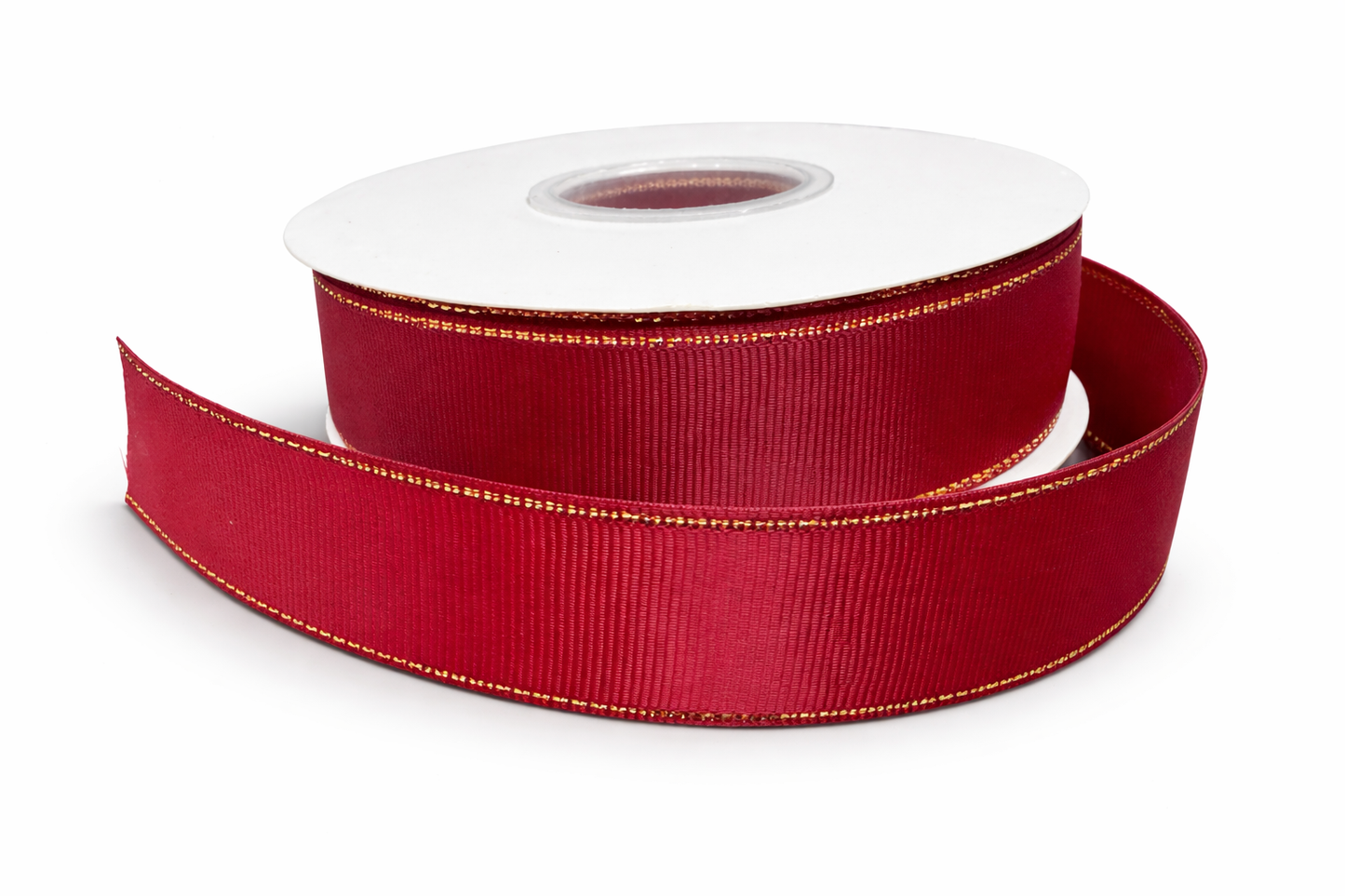 CINTAS Y ACCESORIOS