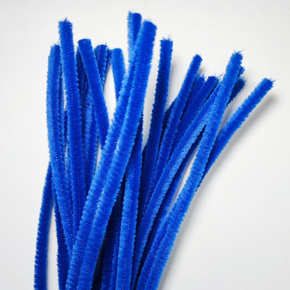 Limpia Pipas o Chelines