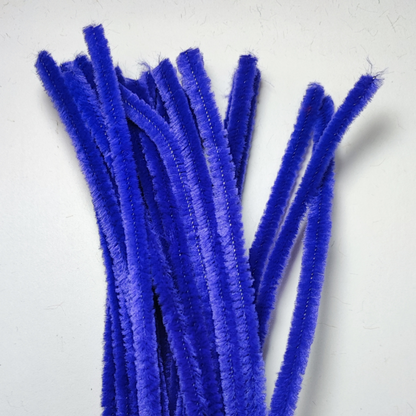 Limpia Pipas o Chelines