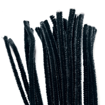 Limpia Pipas o Chelines