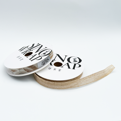 CINTAS Y ACCESORIOS