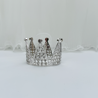 CORONITAS PEQUEÑAS