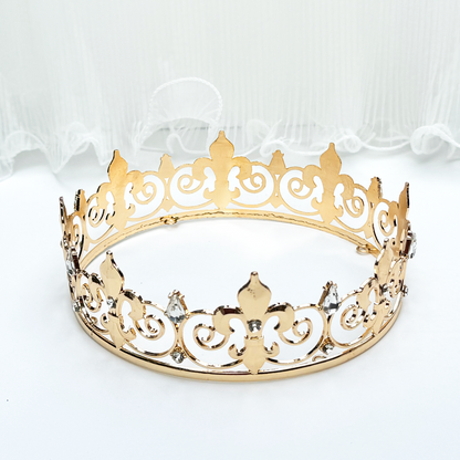 CORONA GRANDE