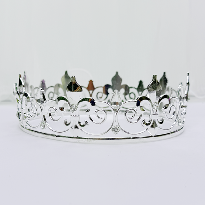 CORONA GRANDE