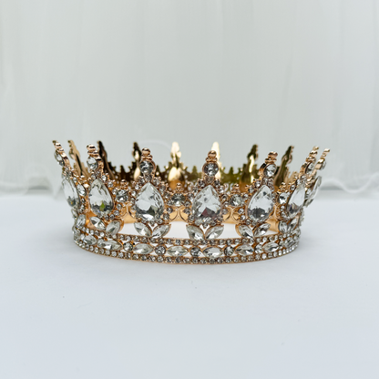CORONA GRANDE